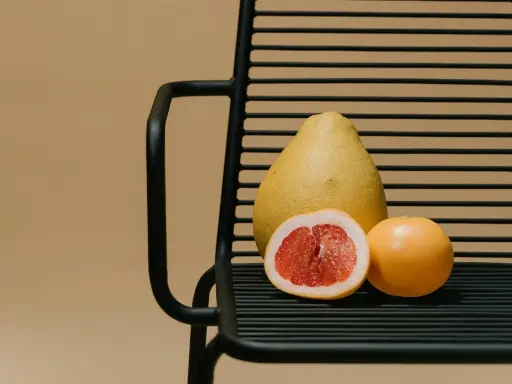 Pomelo