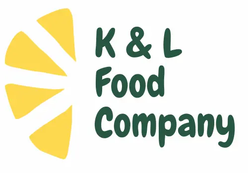 K & L Food Company