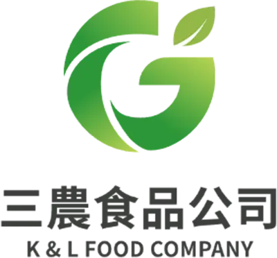 K & L Food Company
